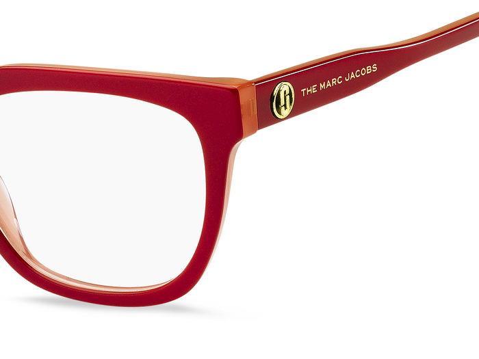 Marc Jacobs Eyeglasses MJ629 C9A