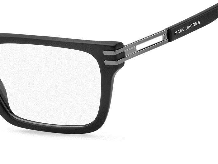 Marc Jacobs Eyeglasses MJ603 003