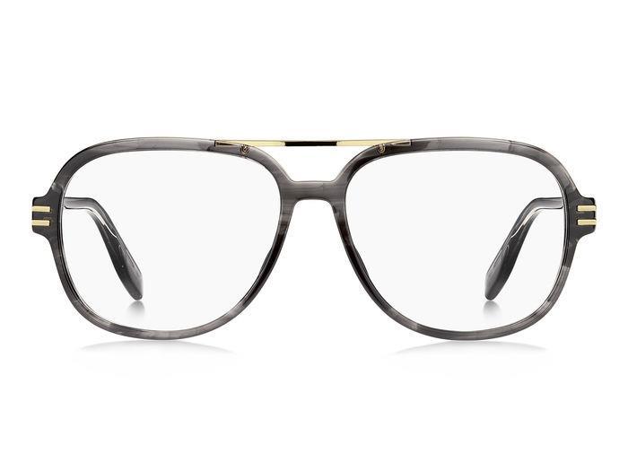 Marc Jacobs Eyeglasses MJ638 I64