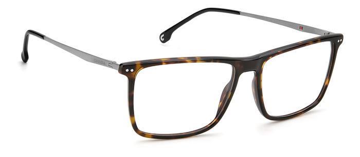 Carrera Havana Eyeglasses CA8868 086