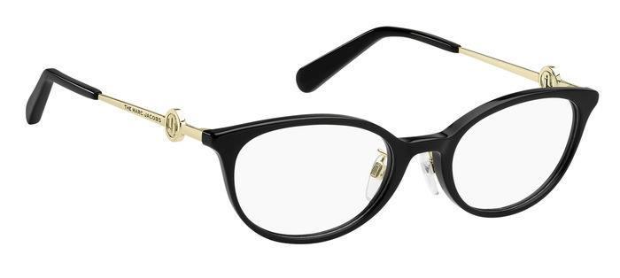 Marc Jacobs Eyeglasses MJ632/G 807