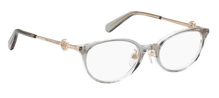 Marc Jacobs Eyeglasses MJ632/G KB7