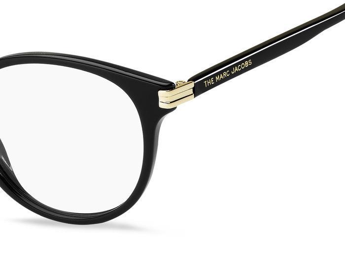 Marc Jacobs Eyeglasses MJ547 807