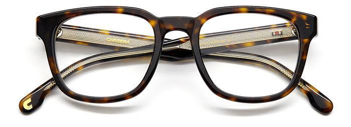 Carrera Havana Eyeglasses CA269 086