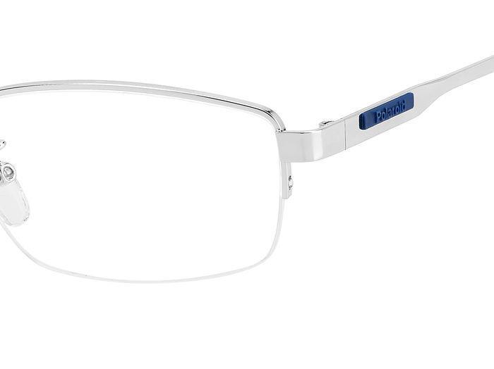 Polaroid Eyeglasses PLDD481/G 010