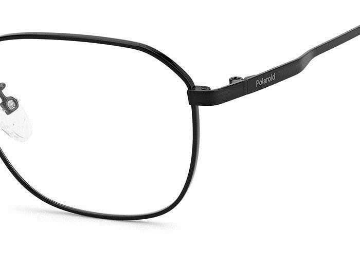 Polaroid Eyeglasses PLDD454/G 807