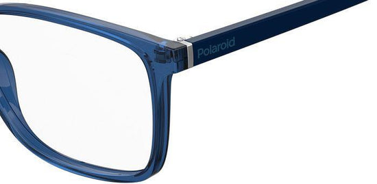 Polaroid Eyeglasses PLDD373 PJP