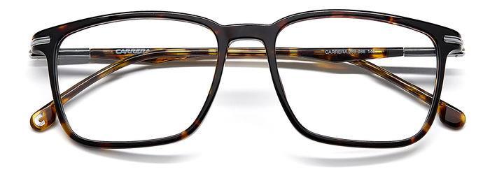 Carrera Havana Eyeglasses CA283 086