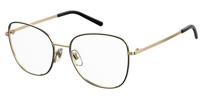 Marc Jacobs Eyeglasses MJ409 J5G