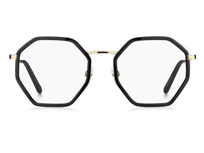 Marc Jacobs Eyeglasses MJ538 807