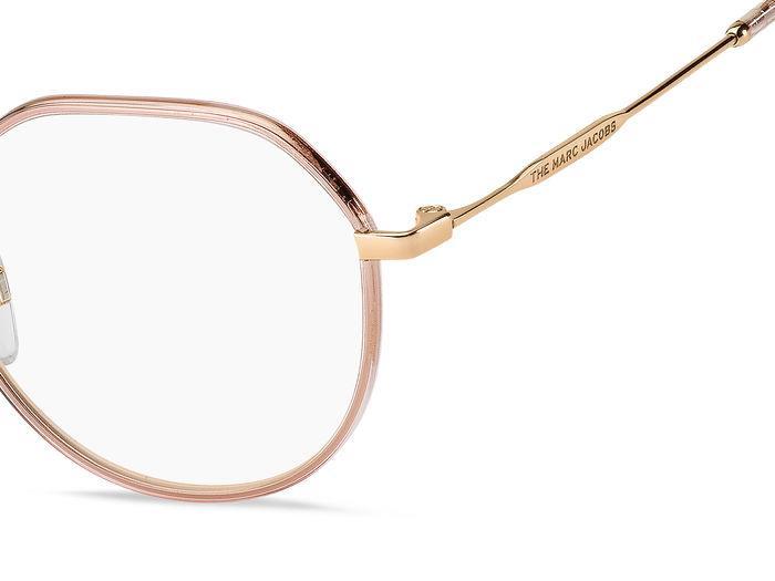 Marc Jacobs Eyeglasses MJ506 35J