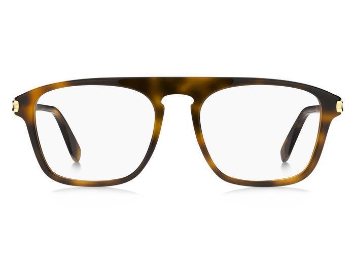 Marc Jacobs Eyeglasses MJ569 05L