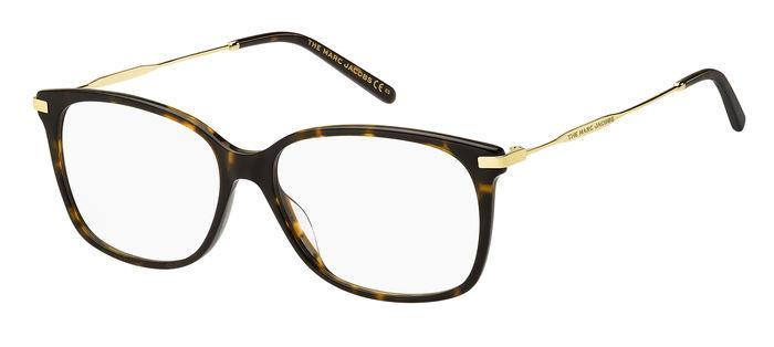 Marc Jacobs Eyeglasses MJ562 086