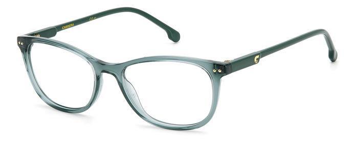 Carrera Sage Eyeglasses CA2041T 6CR