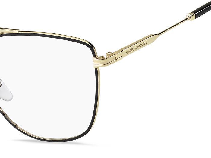 Marc Jacobs Eyeglasses MJMJ 1021 RHL