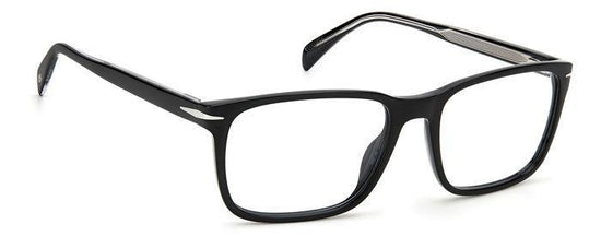 David Beckham Eyeglasses DB1063 807