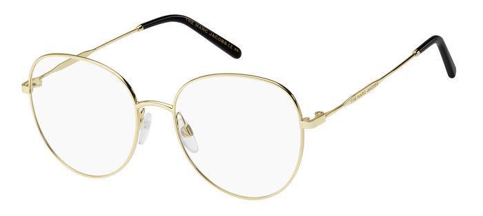 Marc Jacobs Eyeglasses MJ590 J5G