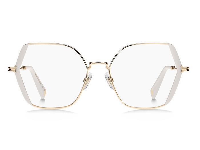 Marc Jacobs Eyeglasses MJMJ 1068 Y3R