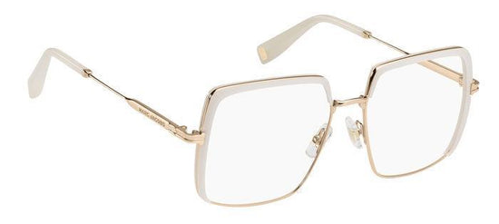 Marc Jacobs Eyeglasses MJMJ 1067 Y3R