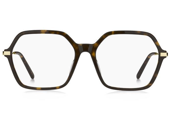 Marc Jacobs Eyeglasses MJ615 086