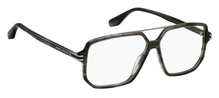 Marc Jacobs Eyeglasses MJ417 2W8