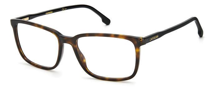Carrera Havana Eyeglasses CA254 086