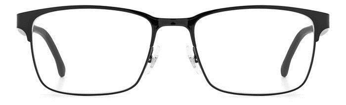 Carrera Black Eyeglasses CA8869 807