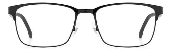 Carrera Black Eyeglasses CA8869 807