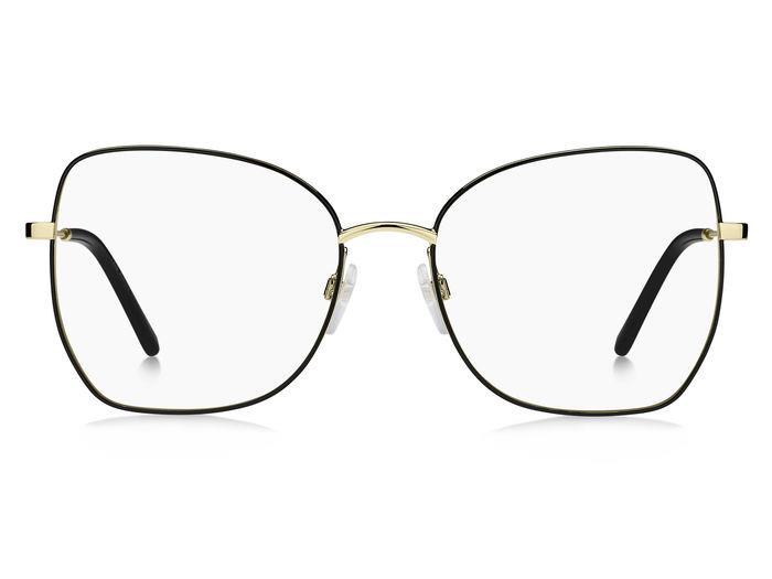 Marc Jacobs Eyeglasses MJ621 RHL