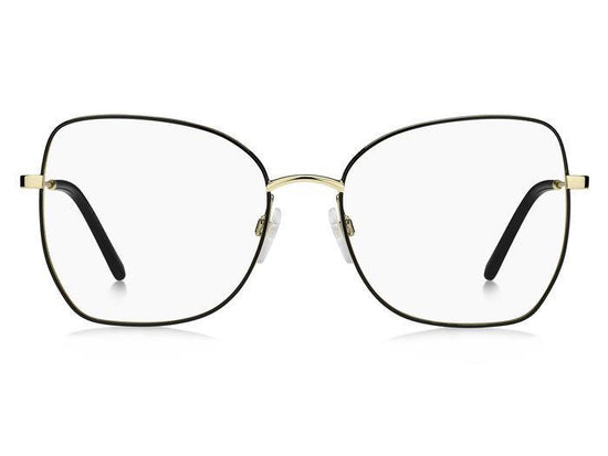 Marc Jacobs Eyeglasses MJ621 RHL