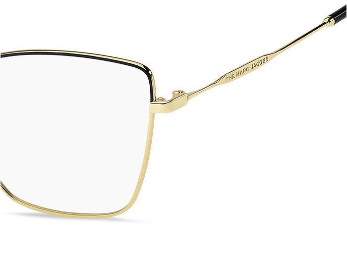Marc Jacobs Eyeglasses MJ561 RHL