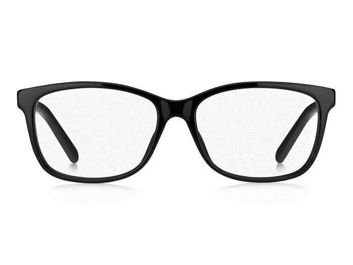 Marc Jacobs Eyeglasses MJ558 807