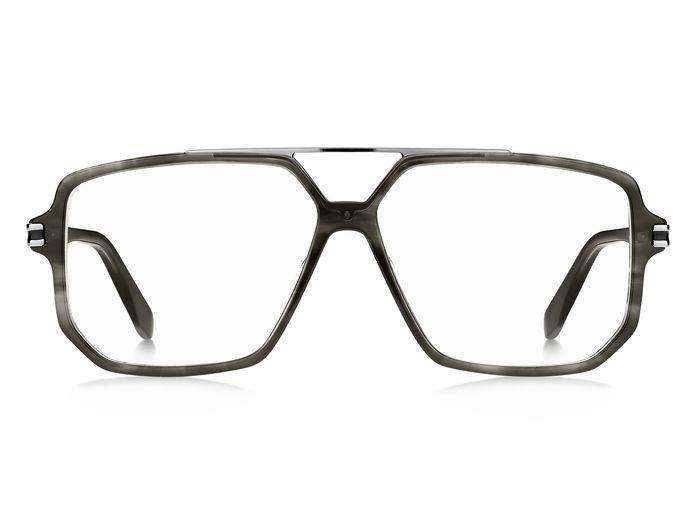 Marc Jacobs Eyeglasses MJ417 2W8