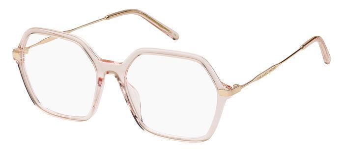 Marc Jacobs Eyeglasses MJ615 35J