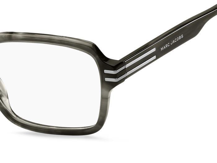 Marc Jacobs Eyeglasses MJ607 2W8
