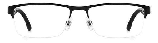 Carrera Black Eyeglasses CA2042T 807