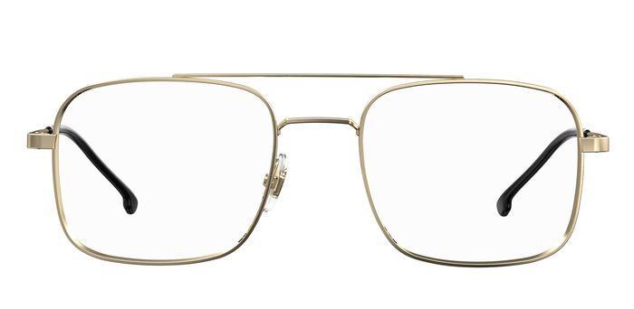 Carrera Gold Eyeglasses CA2010T J5G