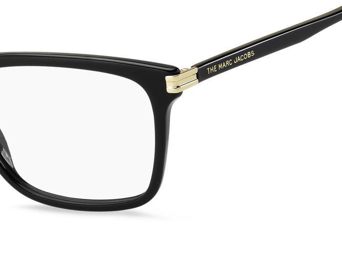 Marc Jacobs Eyeglasses MJ545 807