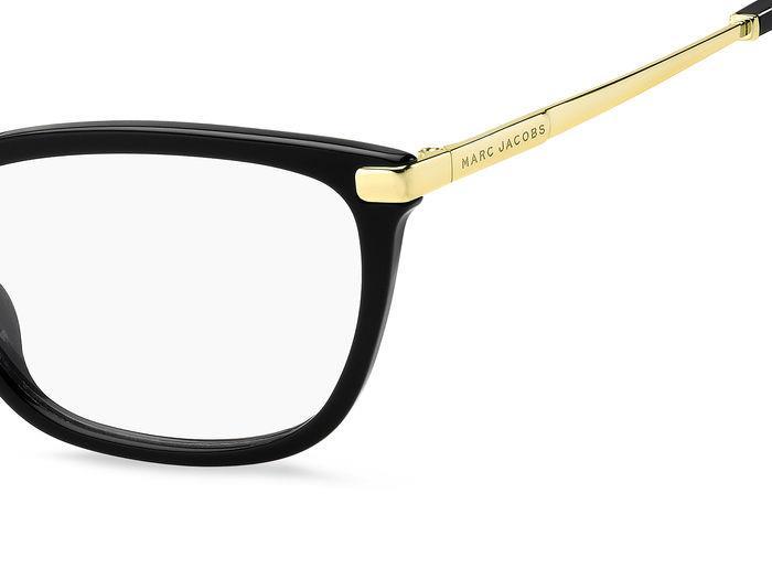 Marc Jacobs Eyeglasses MJ400 807