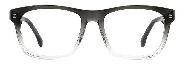 Carrera Shaded Grey Eyeglasses CA249 2M0