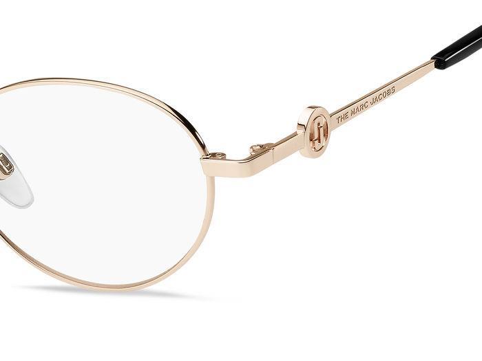 Marc Jacobs Eyeglasses MJ609/G RHL