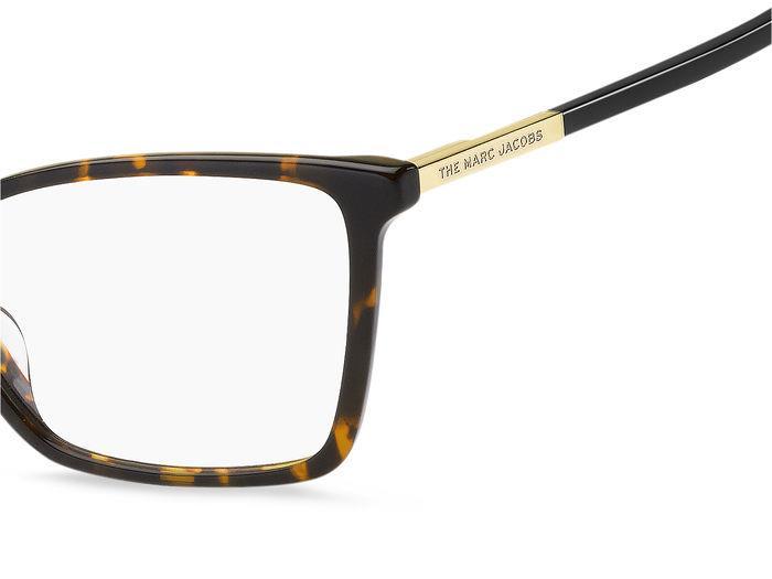 Marc Jacobs Eyeglasses MJ544 086