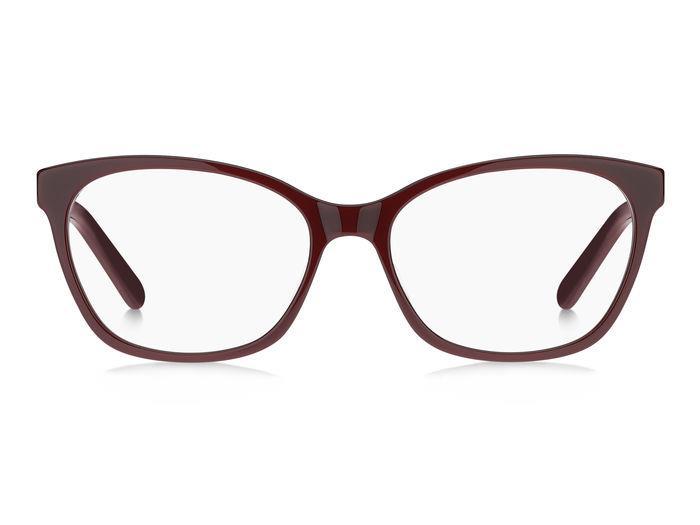 Marc Jacobs Eyeglasses MJ539 LHF