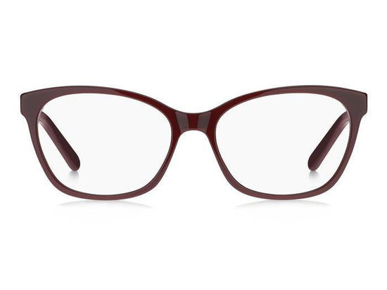 Marc Jacobs Eyeglasses MJ539 LHF