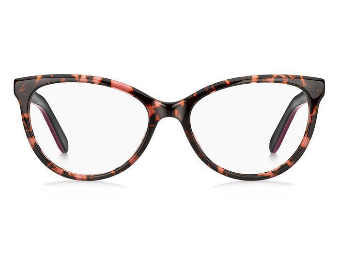 Marc Jacobs Eyeglasses MJ463 0UC