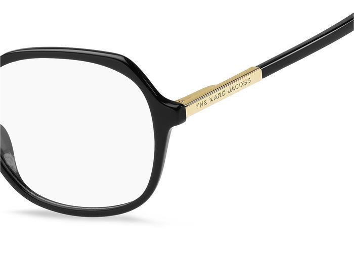 Marc Jacobs Eyeglasses MJ512 807