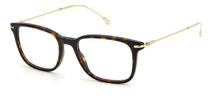 Carrera Havana Eyeglasses CA270 086