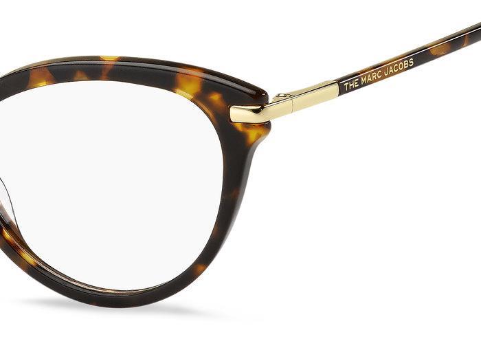Marc Jacobs Eyeglasses MJ617 086