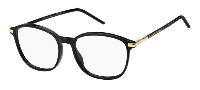 Marc Jacobs Eyeglasses MJ592 807