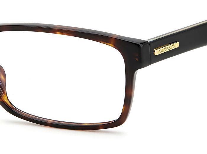 Carrera Havana Eyeglasses CA293 086